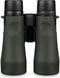 Vortex Diamondback HD 10x50 - Verrekijker - HD Optiek - Inclusief GlassPak harnas