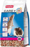 Xtravital Care+ Rattenvoer - 700 gr