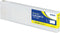 Epson SJIC30PY - Originele inkt cartridge - Compatibel met All-in-One en inkjetprinters - Geel