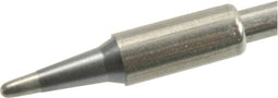 JBC Tools C245041 Soldeerpunt Ronde vorm, Recht Grootte soldeerpunt 1.0 mm Inhoud: 1 stuk(s)