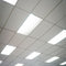 V-TAC VT-6147-N LED Panels - 120 x 30 - Samsung - 110lm/w - IP20 - White - 40W - 4400 Lumens - 4000K