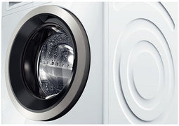 Bosch WAW32642NL - Vrijstaande voorlader wasmachine - 9 kg - 1600 tpm
