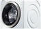 Bosch WAW32642NL - Vrijstaande voorlader wasmachine - 9 kg - 1600 tpm