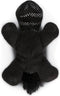 Nici Magnici Pluchen Knuffel Starlight Mystery met Magneet, 12cm