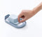 Joseph Joseph CupboardStore bewaardozenset