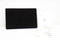 Samsung Galaxy Tab S10 FE - WiFi - 256GB - 800 nits helder display - Gray