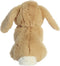 Eco Nation Knuffel | Konijn 23 cm