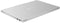 Lenovo IdeaPad Slim 5 - Laptop 15,3