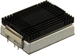 TracoPower TEN-HS2 TEN-HS2 Koellichaam (l x b x h) 40.6 x 50.8 x 7 mm