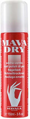 Mavala - Mavadry Spray