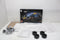 LEGO Oracle Red Bull Racing RB20 F1 - Technic model - V6-motor met bewegende zuigers - Blauw Geel Rood Zwart