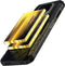 Ulefone Armor 22 - Smartphone - 64MP Dual Camera 6600 mAh - Zwart