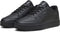 PUMA Caven 2.0 - Unisex Sneakers - SOFTFOAM+ comfort - PUMA Black-Cool Dark Gray