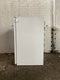RESPEKTA KS88.4-11 - Inbouwkoelkast - **** Vriesvak - Breedte 54 cm - Hoogte 87,1 cm