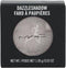 MAC Cosmetics - Dazzleshadow She Sparkles Oogschaduw - 1g