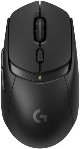 Logitech G309 - Draadloze Gaming Muis - HERO 25K-sensor - Lichtgewicht 86 g