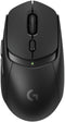 Logitech G309 - Draadloze Gaming Muis - HERO 25K-sensor - Lichtgewicht 86 g