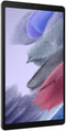 Samsung Galaxy Tab A7 Lite - 8.7 inch - 32GB - Grijs - WiFi
