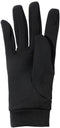 Odlo Polyknit - Handschoenen en Muts Set - Zwart - M