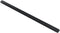 Samsung HW-S811B - Soundbar 3.1.2 kanalen 330W DTS 5.1 Dolby Atmos - Zwart