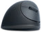 R-Go Tools HE Basic - Verticale Muis - Draadloos - M (rechtshandig)