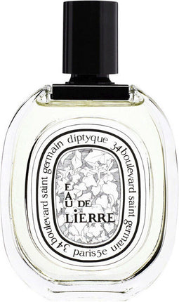 Diptyque Eau De Lierre Eau de Toilette Spray 100 ml