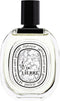 Diptyque Eau De Lierre Eau de Toilette Spray 100 ml