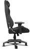 Trust GXT 723 - Gaming chair - Volledig verstelbaar - Grijs