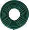 Kinzo Tuinslang 10 Meter - 3-Laags PVC - Groen