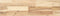vidaXL - Wandschap - zwevend - 100x20x4 - cm - onbehandeld - massief - acaciahout