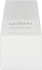 Sensai Silky Purifying Cleansing Milk Step 1 - 150 ml