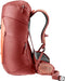 Deuter AC Lite 30 Wandelrugzak 59 cm