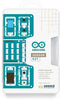 Arduino Sensor Kit - Overige componenten - 7630049202979
