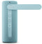 We. by Loewe - We. HEAR 1 - Bluetooth-luidspreker 40W - Spatwaterdicht