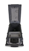 Igloo Trailmate Journey 70 QT - Koelbox - All-terrain wielen THERMECOOL isolatie - Carbonite
