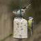 Pindacake met zaden 500 ml