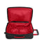 Eastpak Traf'Ik Light S - Handbagagekoffer - Lichtgewicht met TSA-slot - Blakout Sailor