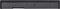 Harman Kardon Enchant 900 - Soundbar - 3D-surroundsound Dolby Atmos® - zwart