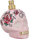 Police To Be Tattoo Art For Her - 75ml - Eau de toilette