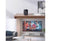 Xiaomi Mi Smart Projector mini - DLP Beamer - Full HD 1080p - Android TV 9.0 - Netflix ondersteuning - 500lm