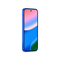 Google Pixel 10 - Smartphone - 128GB opslag - Blauw