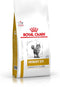 Royal Canin Urinary S/O Moderate Calorie - Kattenvoer - 1.5 kg