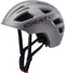 Helm cratoni c-pure coffee matt s-m