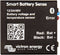 Victron Energy Smart Battery sense long range