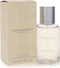 Burberry - Weekend For Women - Eau De Parfum - 50Ml