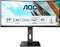 AOC CU34P2A - 34