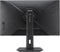 ASUS ROG Strix XG27ACS - Gaming Monitor - 27