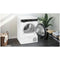 Siemens WQ33G2DCNL - Warmtepompdroger - IQ500 - Easy Clean Filter - 8 kg - Energieklasse C