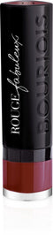 Bourjois Rouge Fabuleux Lippenstift - 13 Cranberry Tales