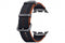 Samsung ET-SOL32SBEGEU - Galaxy Watch8 - Athleisure band S/M - Grafiet